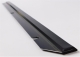1570-02  ATF-CHIEF-DAVIDSON  SUPER CHIEF XLK 1ST HD Wash-Up Blades